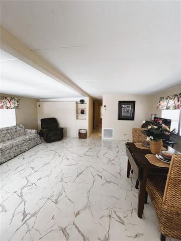 6622 NEBRASKA STREET, Bradenton, FL 34207