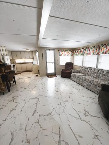 6622 NEBRASKA STREET, Bradenton, FL 34207