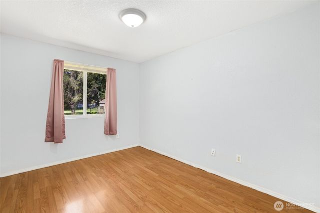 16740 Port Orford Boulevard SE, Yelm, WA 98597