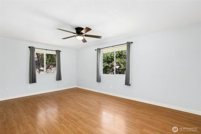 16740 Port Orford Boulevard SE, Yelm, WA 98597