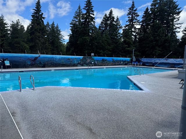 16740 Port Orford Boulevard SE, Yelm, WA 98597