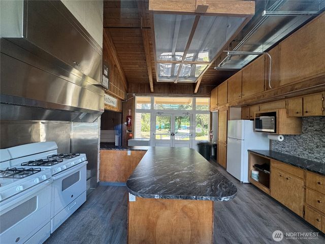 16740 Port Orford Boulevard SE, Yelm, WA 98597