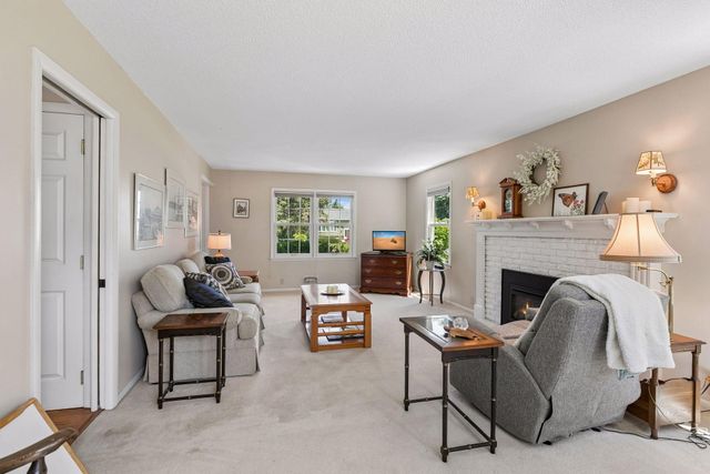 2415 Merrimac Lane N, Plymouth, MN 55447