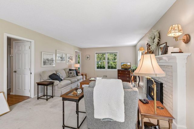 2415 Merrimac Lane N, Plymouth, MN 55447