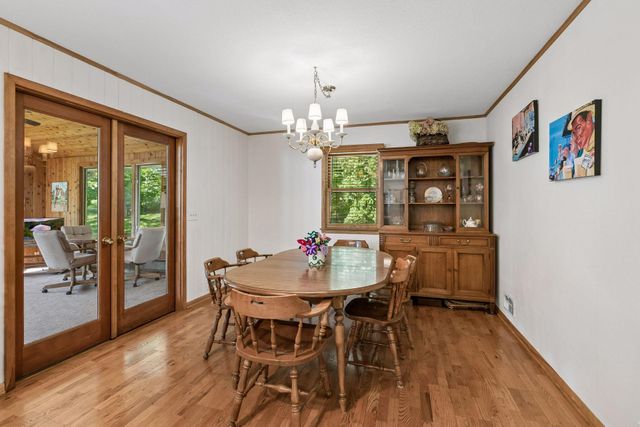 2415 Merrimac Lane N, Plymouth, MN 55447