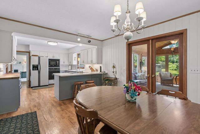 2415 Merrimac Lane N, Plymouth, MN 55447