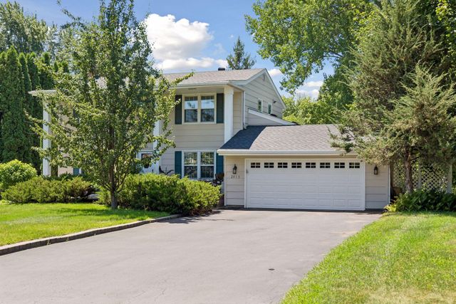 2415 Merrimac Lane N, Plymouth, MN 55447