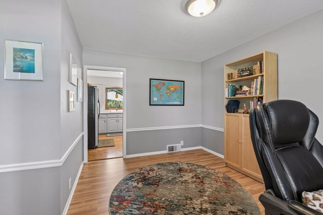 2415 Merrimac Lane N, Plymouth, MN 55447