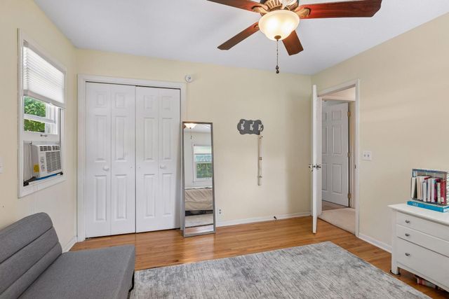 2415 Merrimac Lane N, Plymouth, MN 55447
