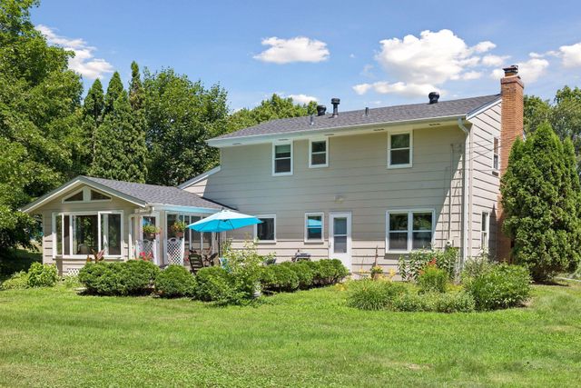 2415 Merrimac Lane N, Plymouth, MN 55447