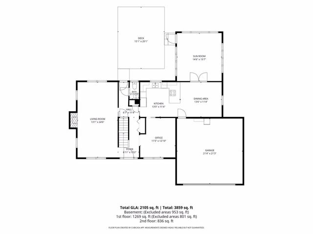 2415 Merrimac Lane N, Plymouth, MN 55447