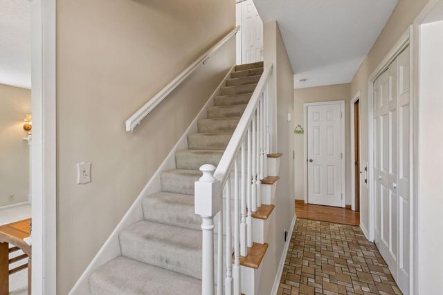 2415 Merrimac Lane N, Plymouth, MN 55447