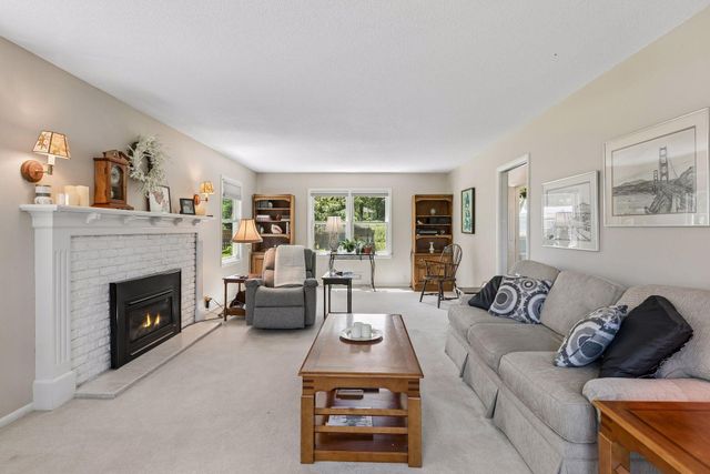 2415 Merrimac Lane N, Plymouth, MN 55447