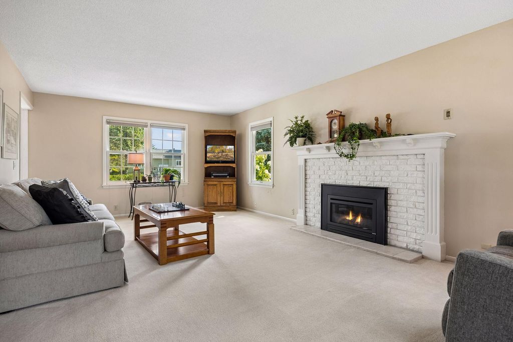2415 Merrimac Lane N, Plymouth, MN 55447 — photo 5