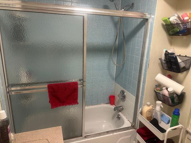 13 Hall Street, Bennington, VT 05257