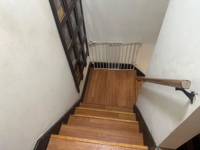 13 Hall Street, Bennington, VT 05257
