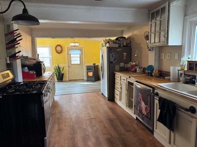 13 Hall Street, Bennington, VT 05257