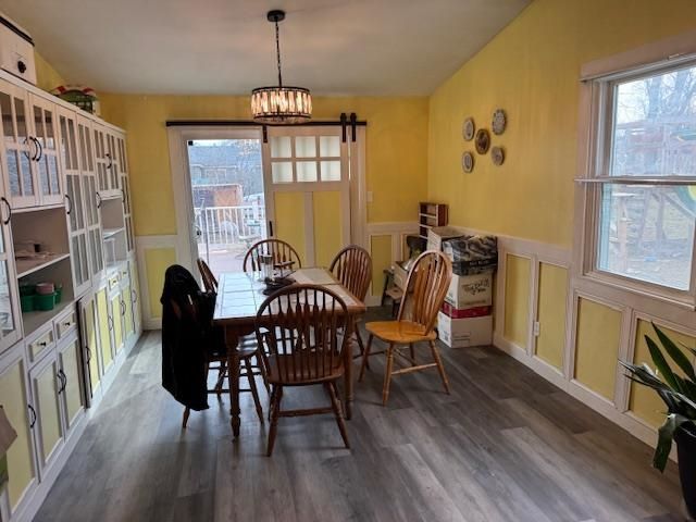 13 Hall Street, Bennington, VT 05257