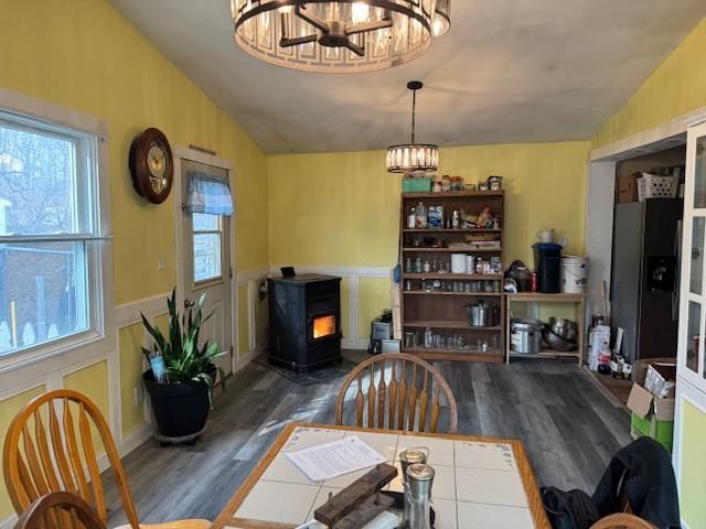 13 Hall Street, Bennington, VT 05257