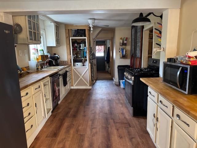 13 Hall Street, Bennington, VT 05257