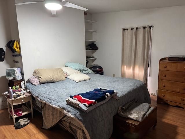 13 Hall Street, Bennington, VT 05257