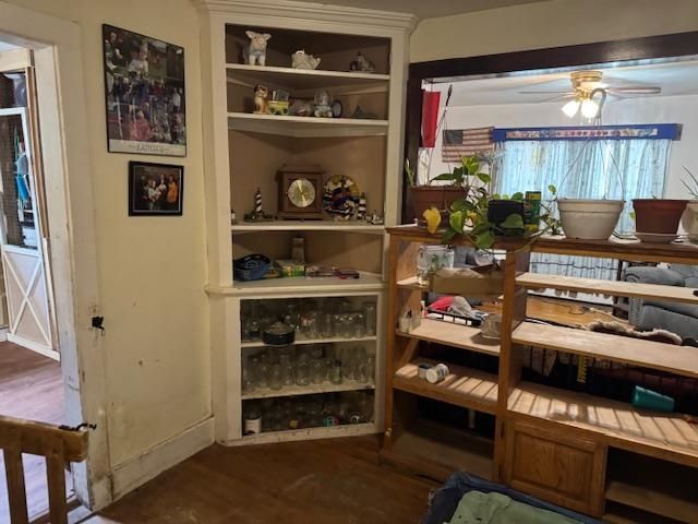 13 Hall Street, Bennington, VT 05257