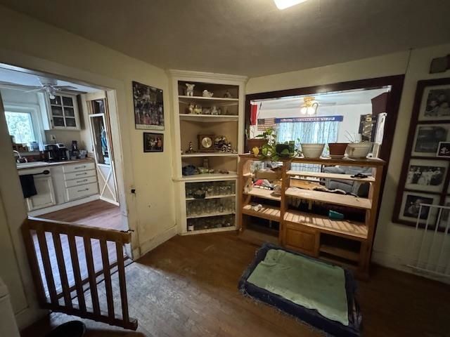 13 Hall Street, Bennington, VT 05257