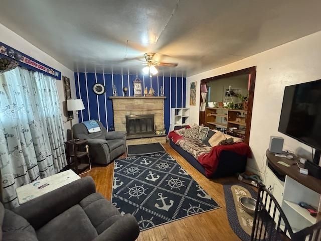 13 Hall Street, Bennington, VT 05257