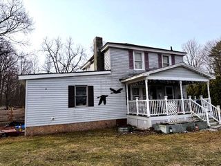 13 Hall Street, Bennington, VT 05257