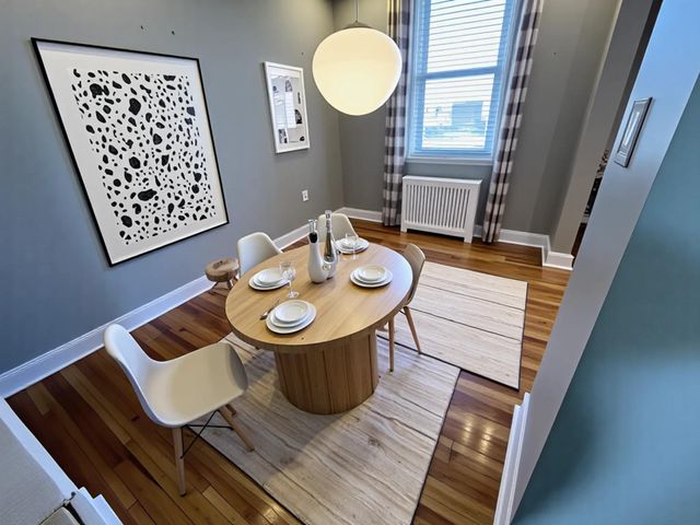 257 Beach 128th Street 4A, Belle Harbor, NY 11694