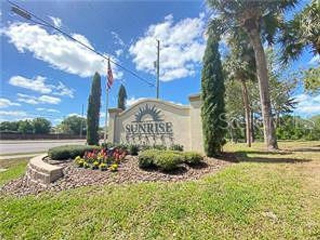1409 MADRID WAY, Winter Springs, FL 32708