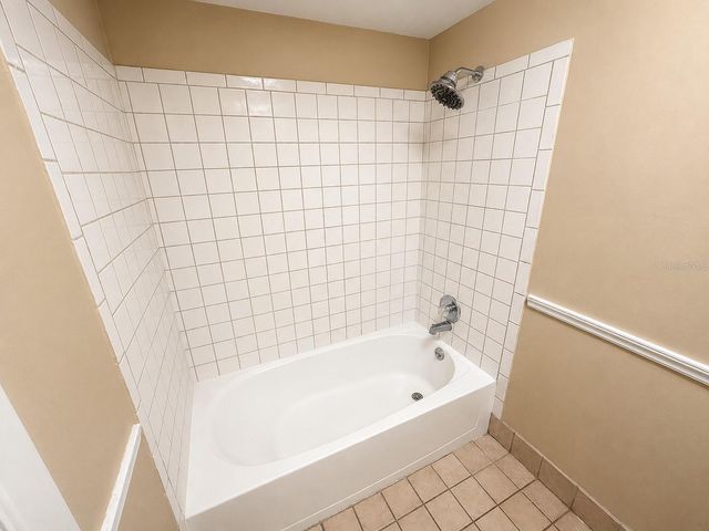 1409 MADRID WAY, Winter Springs, FL 32708