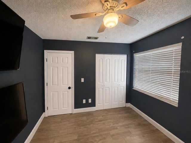 1409 MADRID WAY, Winter Springs, FL 32708