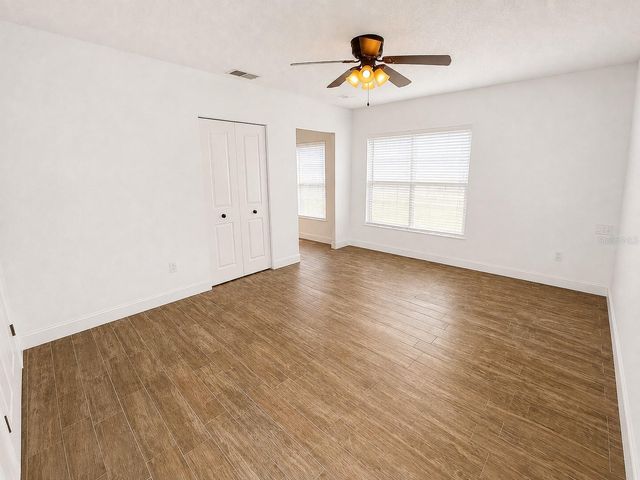 1409 MADRID WAY, Winter Springs, FL 32708