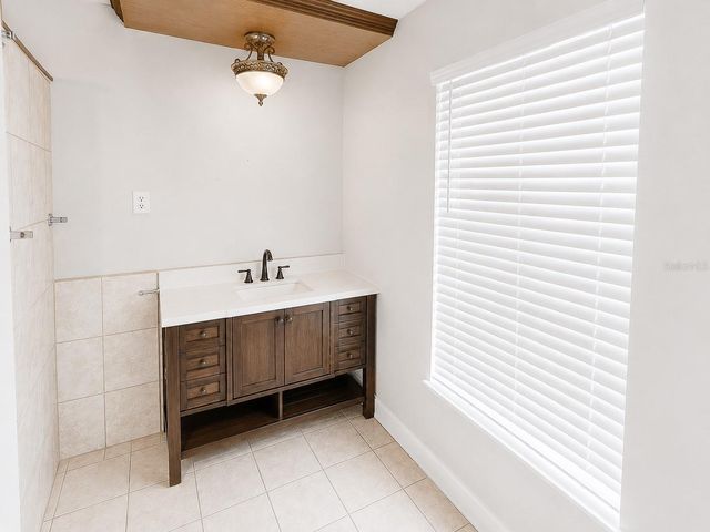 1409 MADRID WAY, Winter Springs, FL 32708