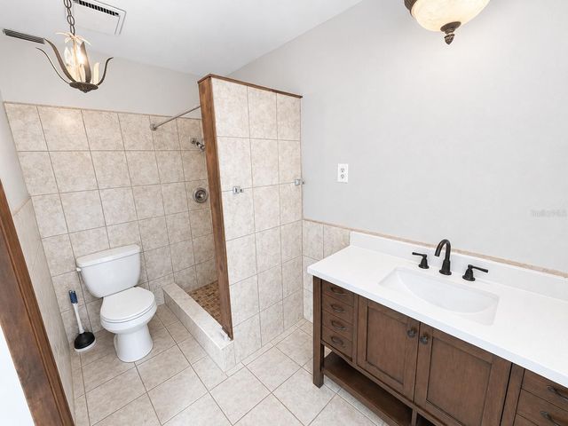 1409 MADRID WAY, Winter Springs, FL 32708