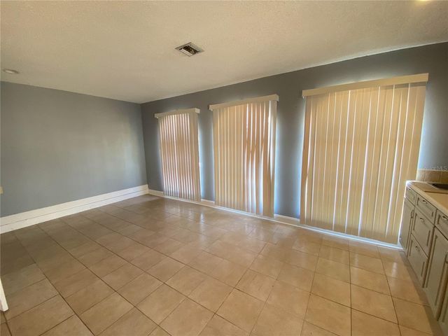 1409 MADRID WAY, Winter Springs, FL 32708