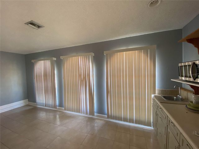 1409 MADRID WAY, Winter Springs, FL 32708