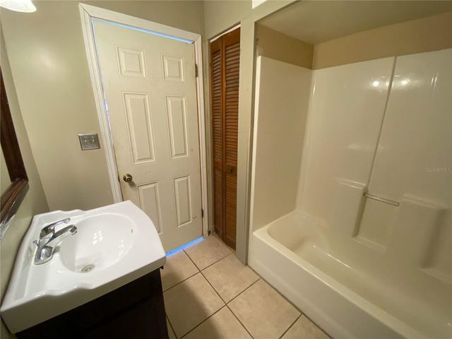 1409 MADRID WAY, Winter Springs, FL 32708