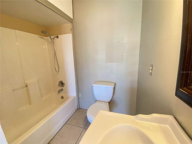 1409 MADRID WAY, Winter Springs, FL 32708