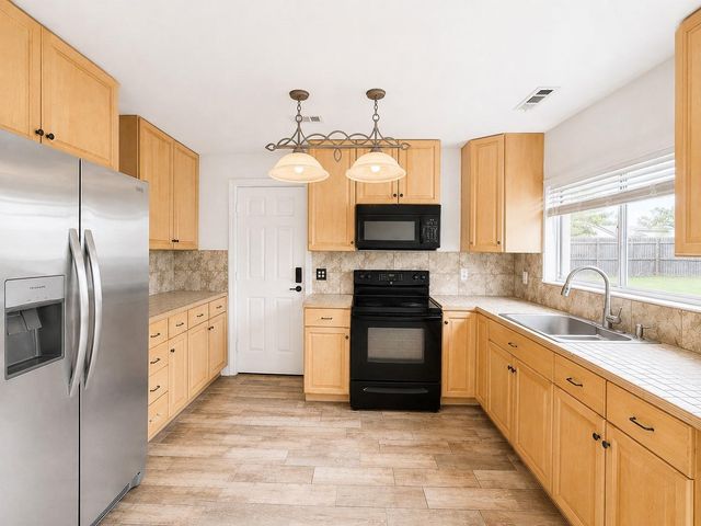 1409 MADRID WAY, Winter Springs, FL 32708