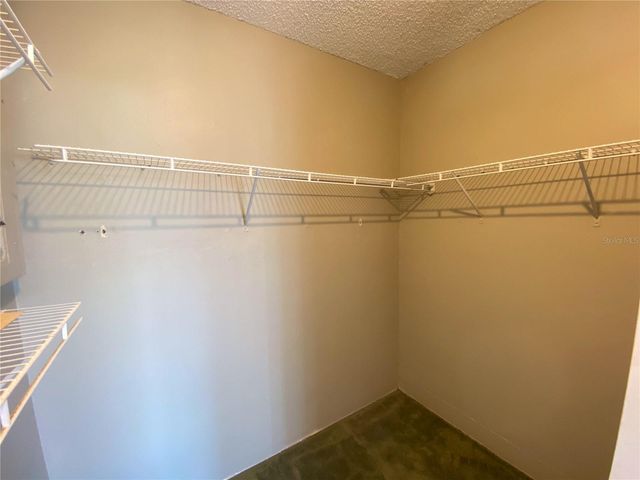 1409 MADRID WAY, Winter Springs, FL 32708