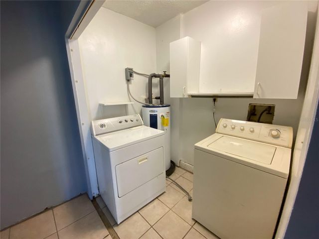 1409 MADRID WAY, Winter Springs, FL 32708