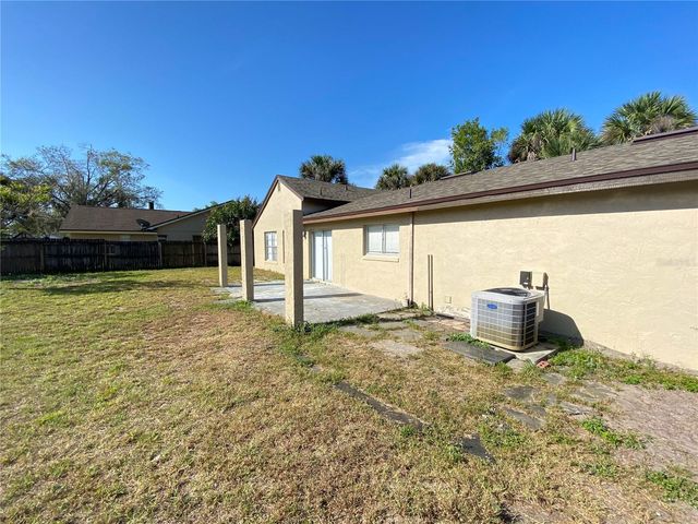1409 MADRID WAY, Winter Springs, FL 32708