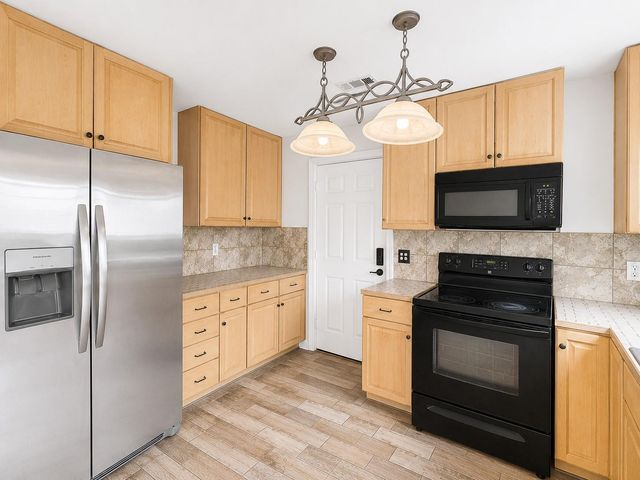 1409 MADRID WAY, Winter Springs, FL 32708