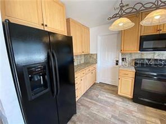 1409 MADRID WAY, Winter Springs, FL 32708