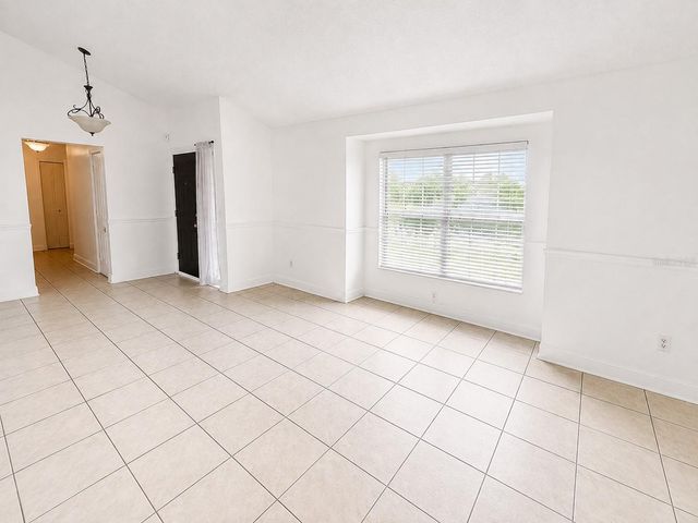1409 MADRID WAY, Winter Springs, FL 32708