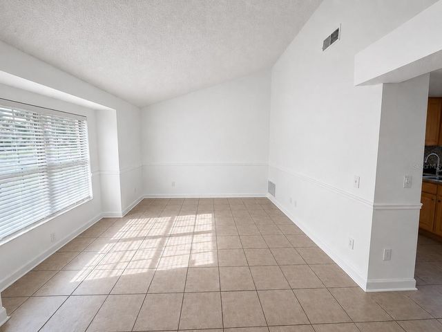 1409 MADRID WAY, Winter Springs, FL 32708