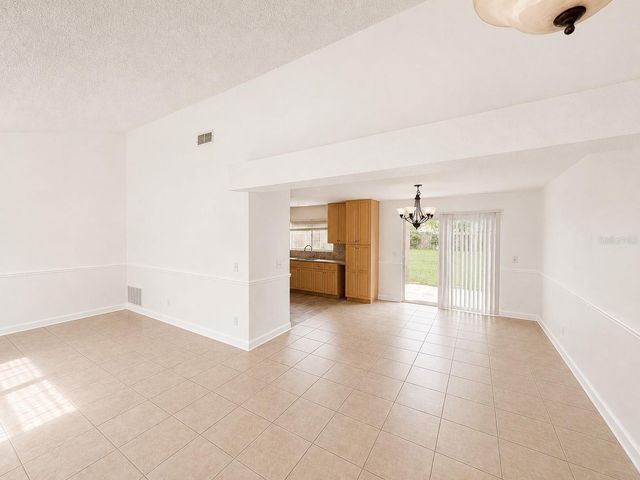 1409 MADRID WAY, Winter Springs, FL 32708