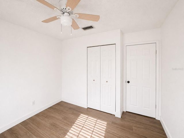 1409 MADRID WAY, Winter Springs, FL 32708